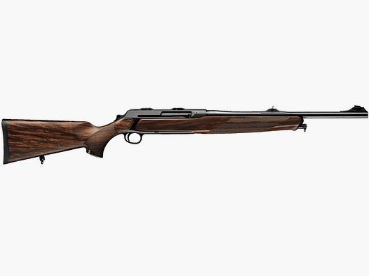 Sauer 303 Artemis