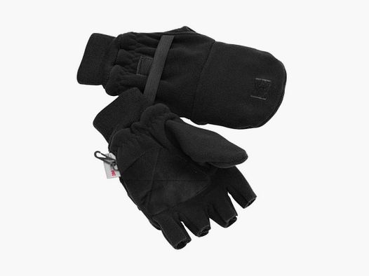 Hunting / Fishing Gloves - PINEWOOD