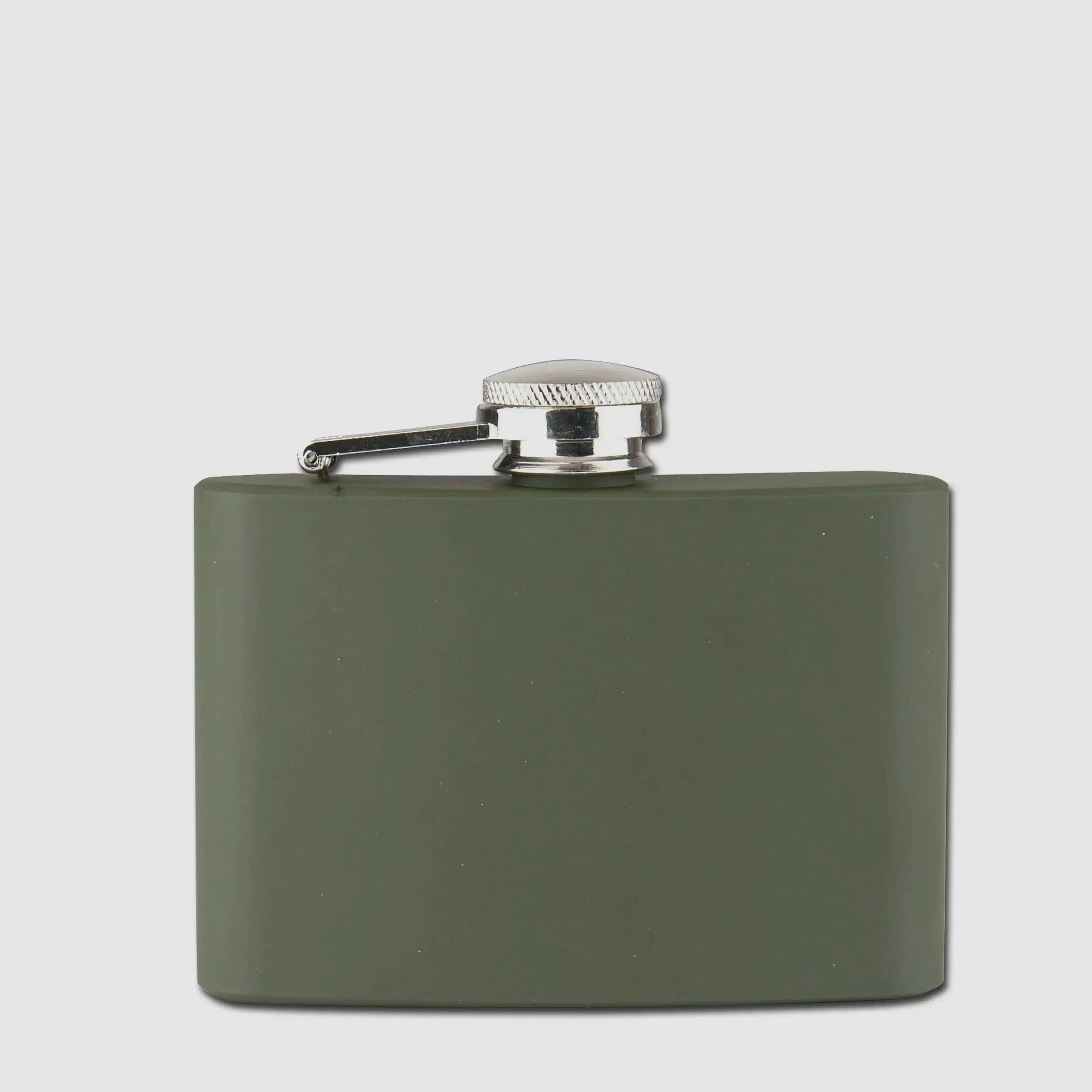 Mil-Tec Flacone 120 ml