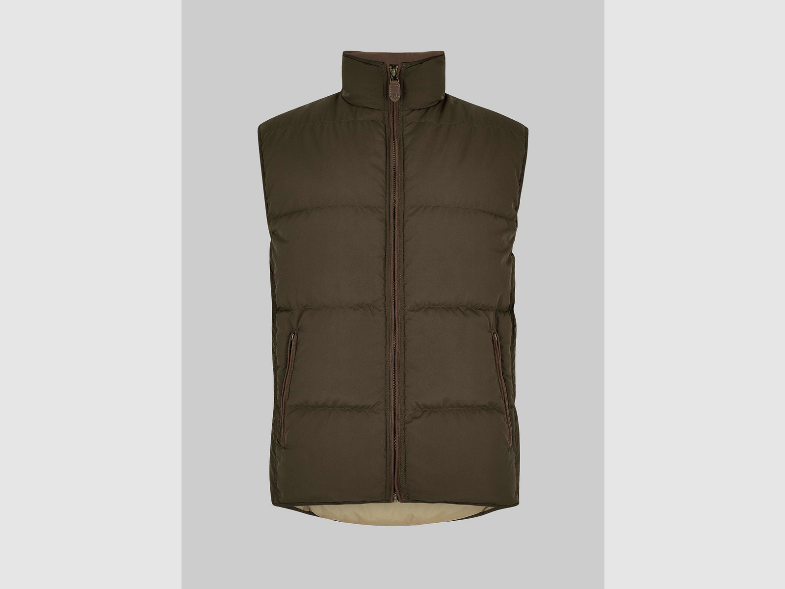 Dubarry of Ireland Weste Graystown