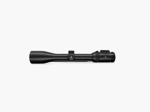 Swarovski Z6i 2,5-15x50 P SR 3.Gen
