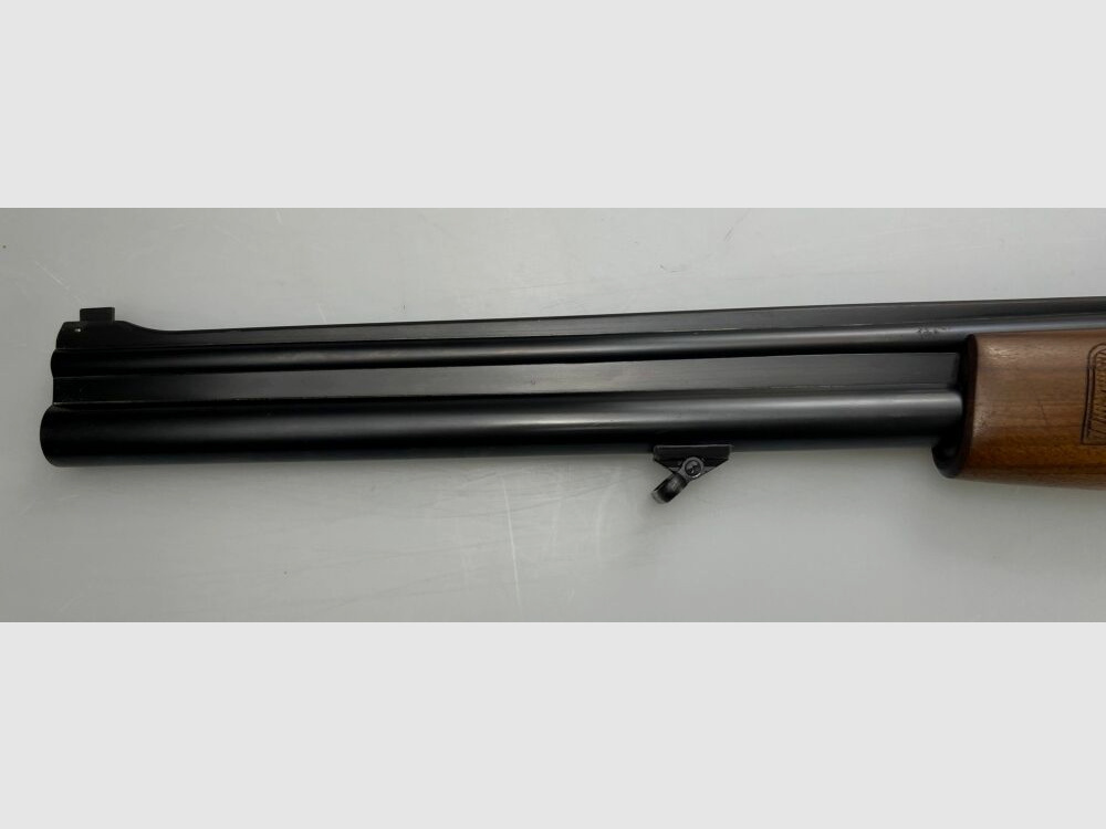 Brünner ZH304