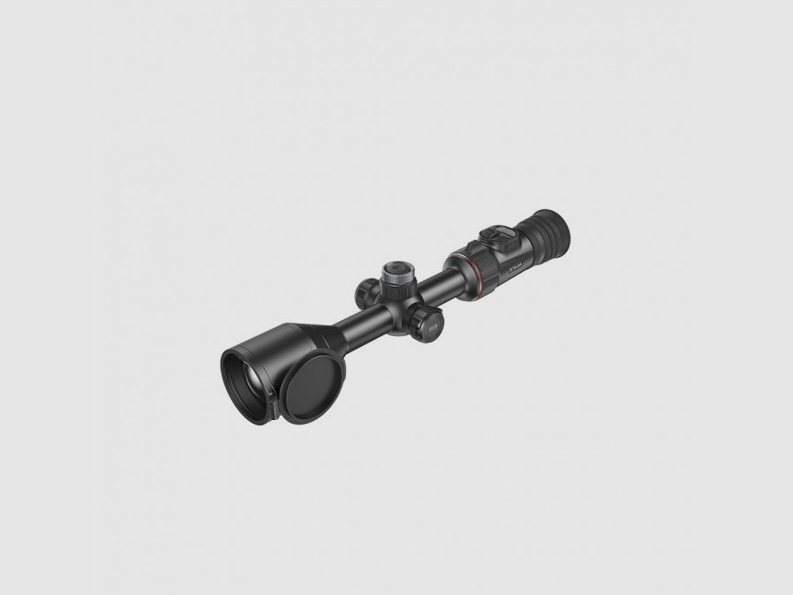 Nocpix Ace 2 S60R – Wärmebildgerät/ Wärmebildoptik, Bild 1 von 4