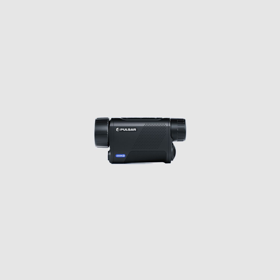 Pulsar Axion 2 XQ35 Wärmebildgerät