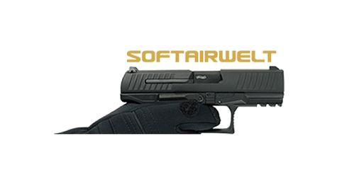 Softairwelt