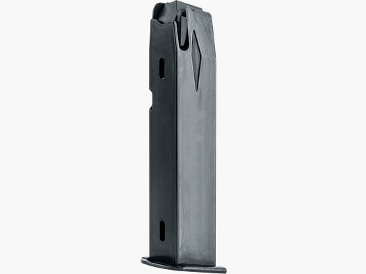 Browning Magazin