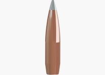 Hornady Bullet 6.5mm/.264 A-Tip Match 135GR 100 pieces