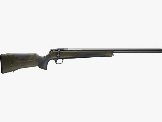 Blaser R8 Prof. 2.0 Silence 308Win LL48cm Olive