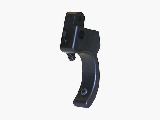 VOLQUARTSEN RUGER® TARGET TRIGGER, BLACK