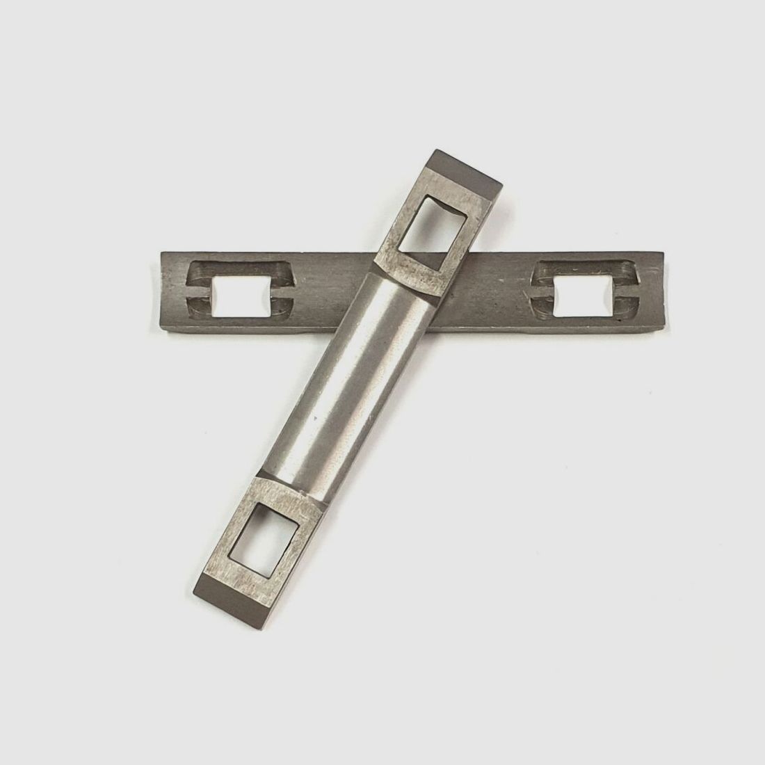 Basis Montage für HK SL6 / 7