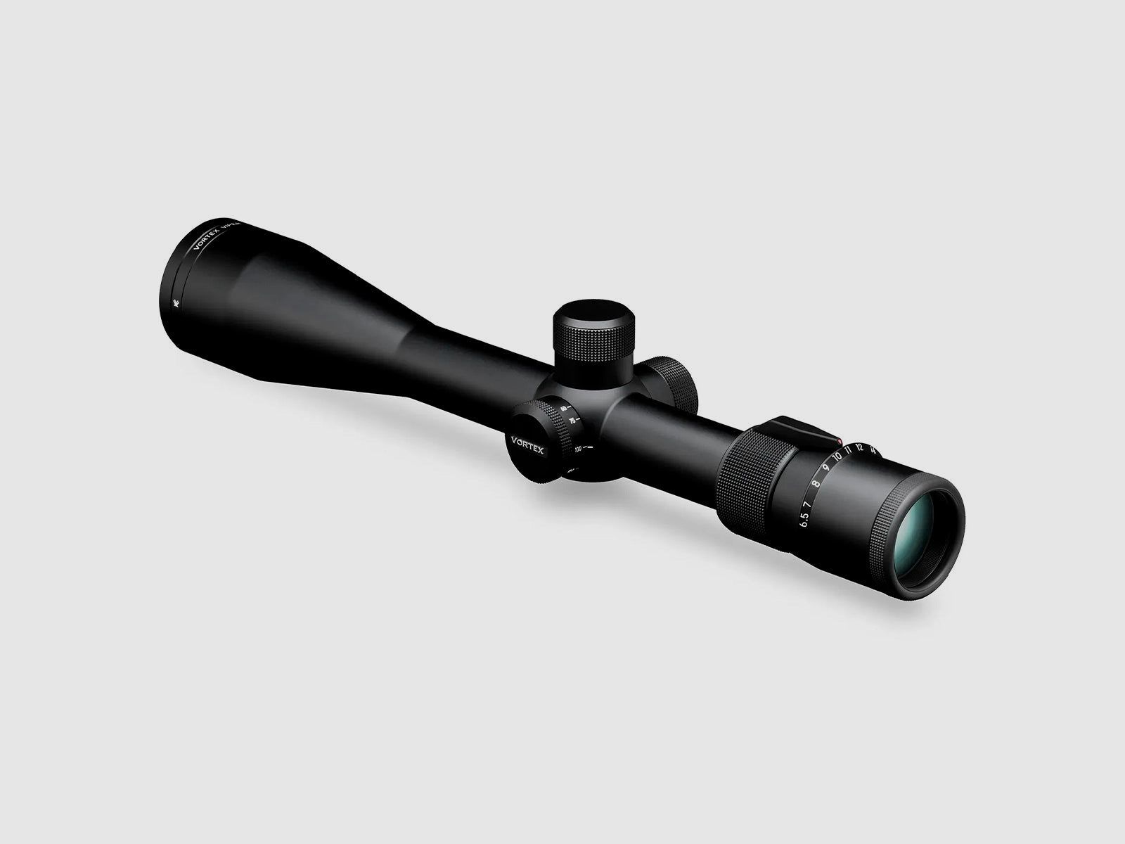 Zielfernrohr Vortex Viper 6.5-20x50 PA, Bild 5 von 6
