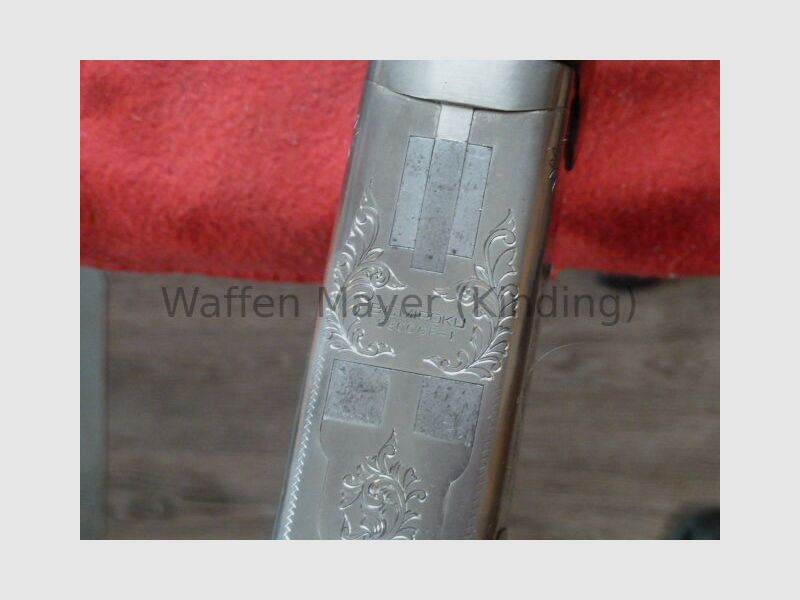 Miroku Mod.3800-GF-I