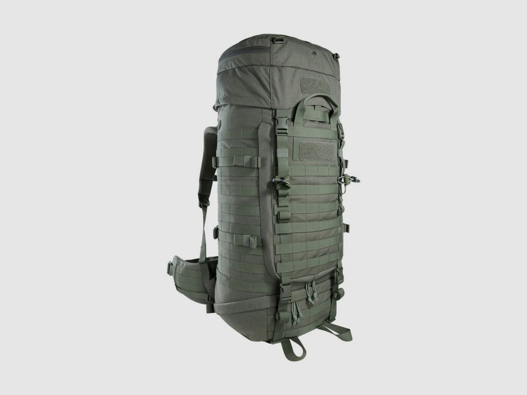 Tasmanian Tiger Base Pack 60 FO IRR, image 1 sur 2