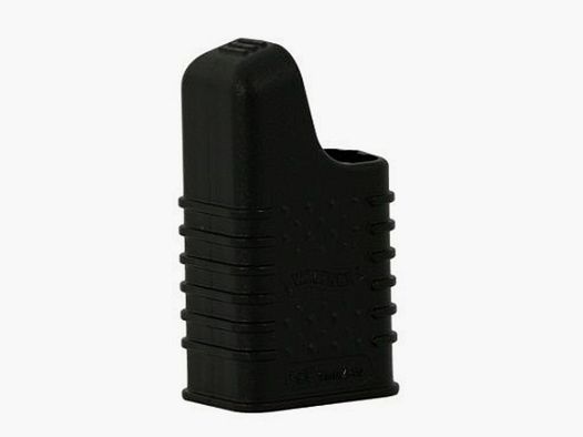 Walther Ladehilfe PPQ / P99
