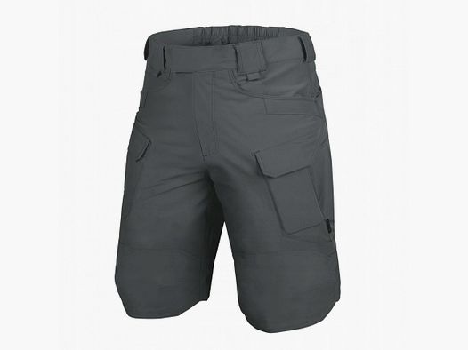 HELIKON OTS VersaStretch Shorts, size XL