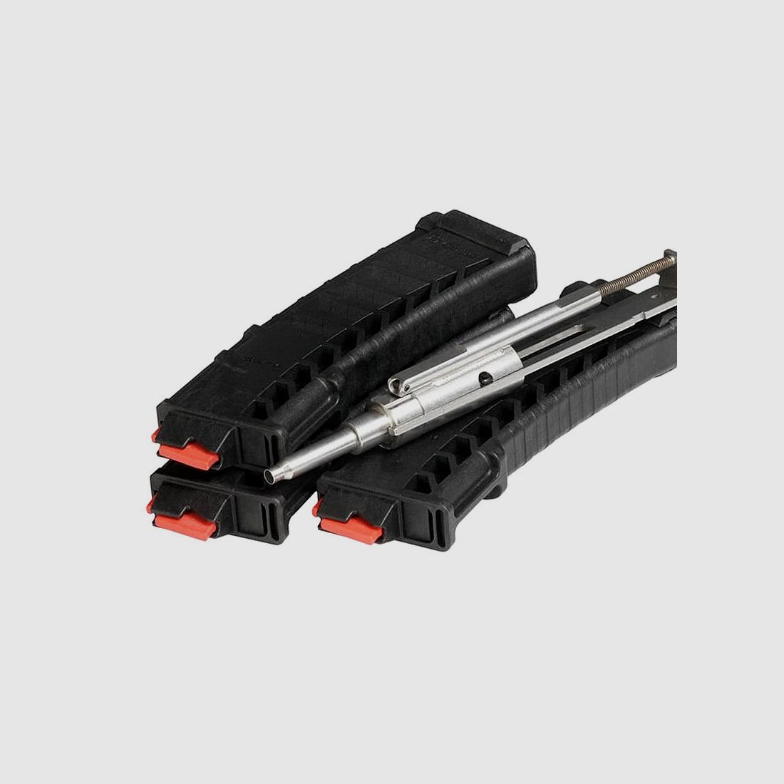 CMMG AR15 Conversion Kit .22 LR