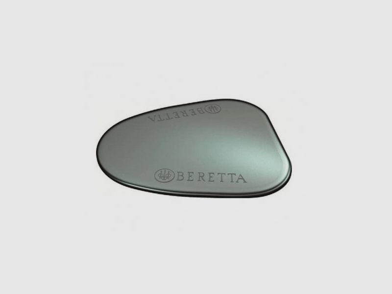 Beretta Universelle Wangenauflage aus Gel-Tek, Bild 1 von 2
