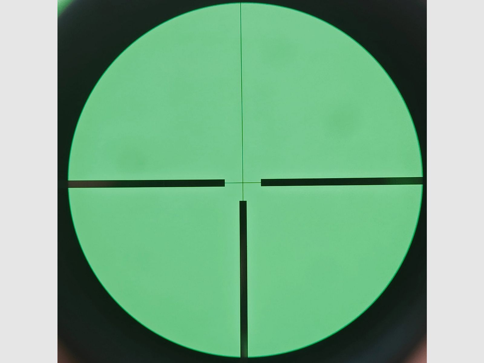 Tatra BBF 12/70 de Brünn & 7x65R – très bon état avec Kettner 8x56 sur montage pivotant