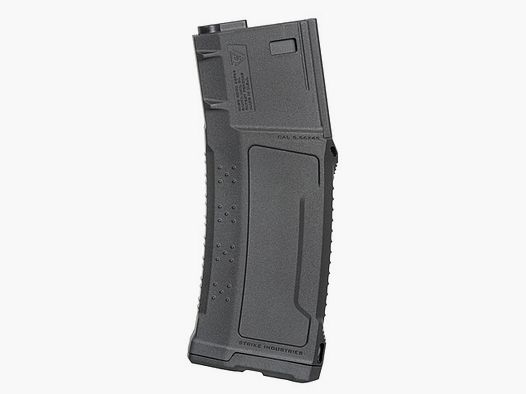 210rds Midcap Polymer 'STRIKE MAG' für M4/AR15
