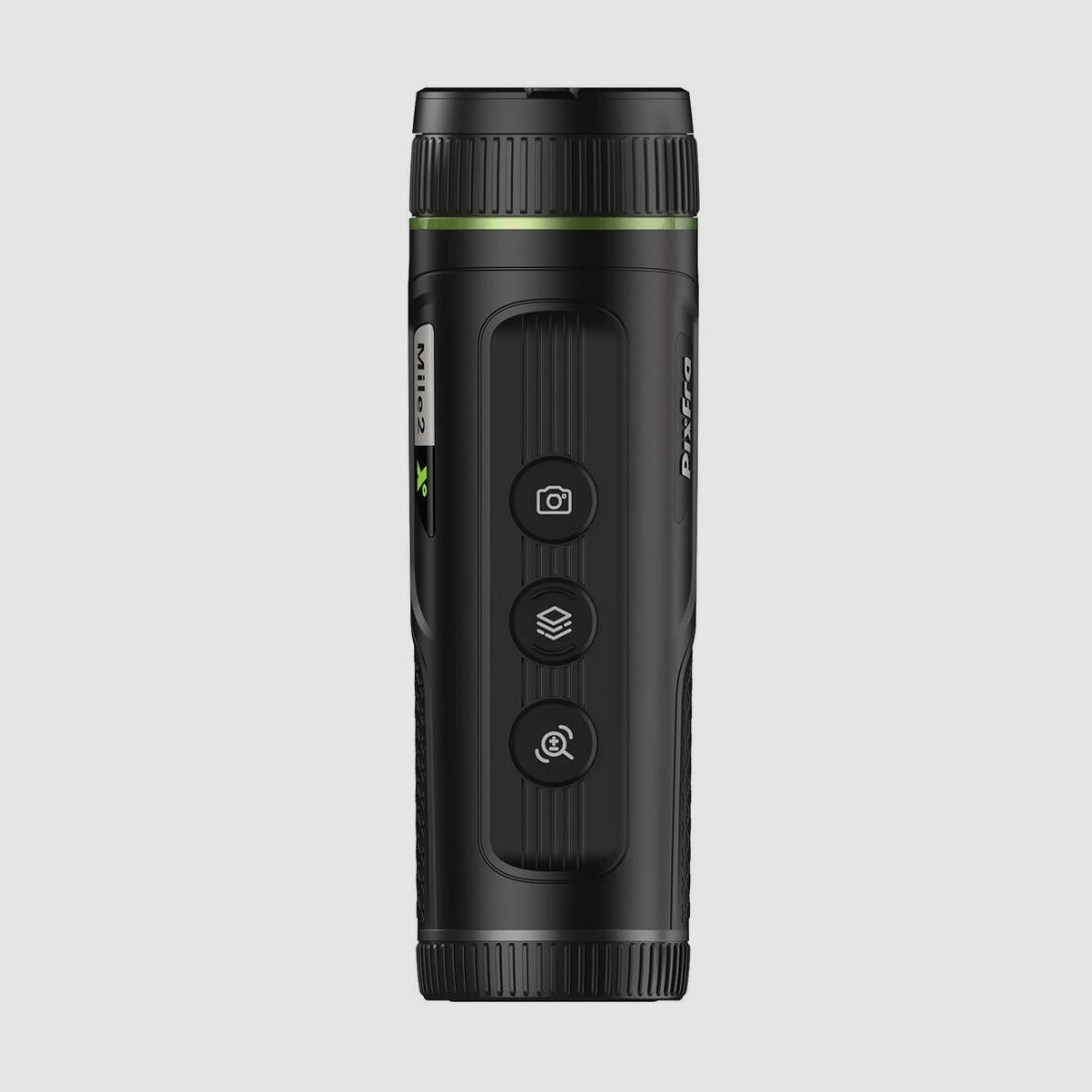 PIXFRA Mile 2 M625