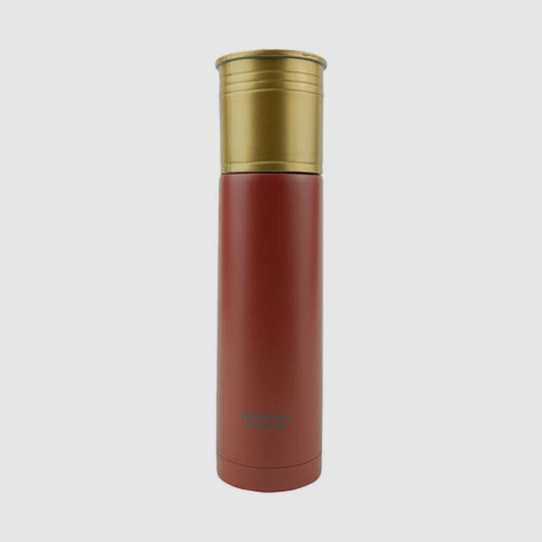Termo Jack Pyke 500 ml - Termo Verde, imagen 3 de 7