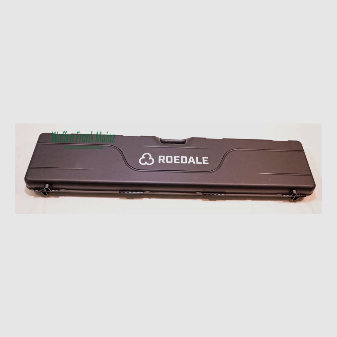 Roedale Étui pour armes