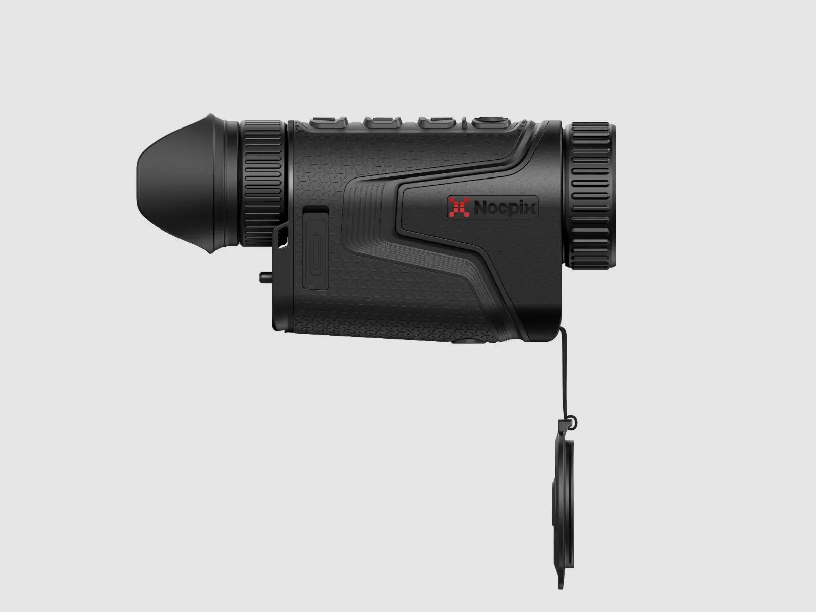 Nocpix Wärmebild-Handgerät Lumi L35