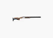 Strzelba trapowa Beretta 694 Sporting Pro kal. 12/76 lufa 76 cm