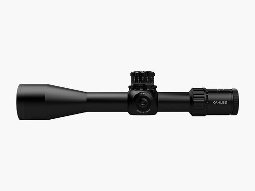 KAHLES K525i