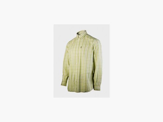 BERETTA CAMICIA TOM SHIRT TG. S