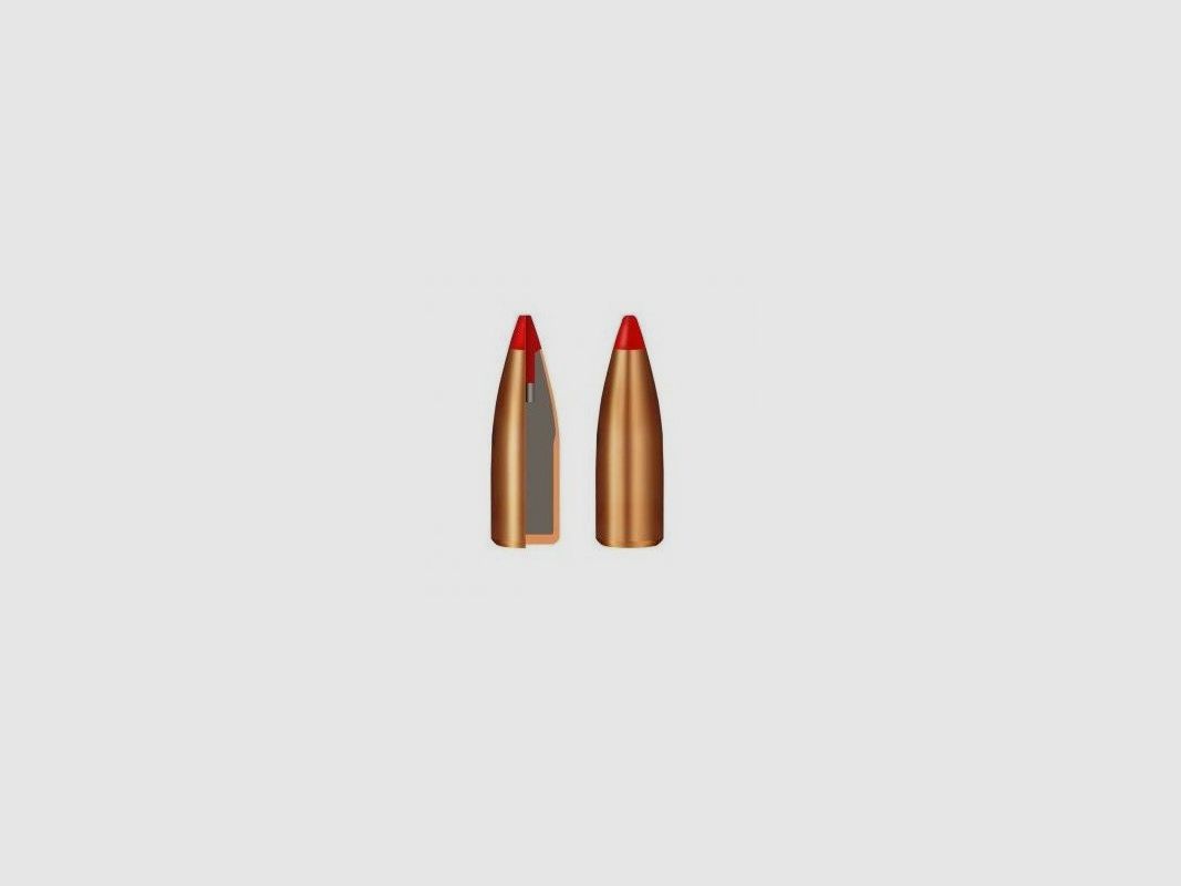 Geco 7 mm Rem. Mag. Express 155grs, Bild 2 von 3