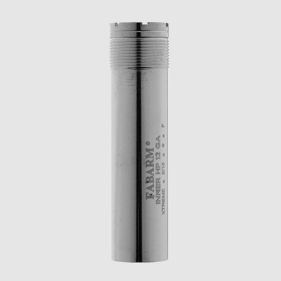 Choke Fabarm Inner HP 82mm – kal. 12, afbeelding 2 van 10