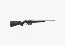 Tikka T3x CTR SS - 20" - .308 Win.