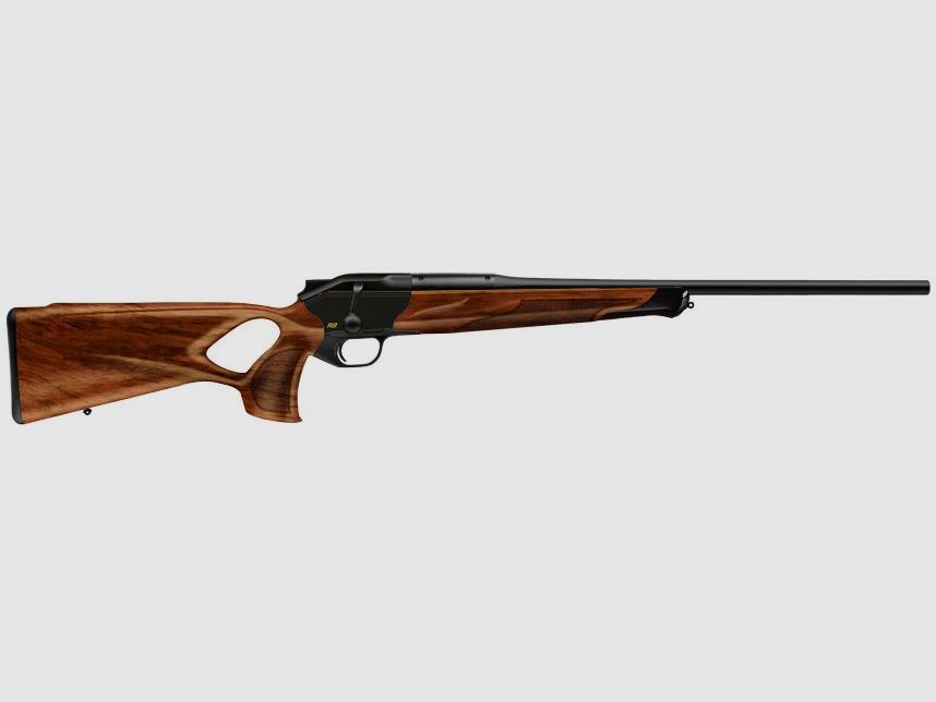 Blaser carabine à verrou R8 Success