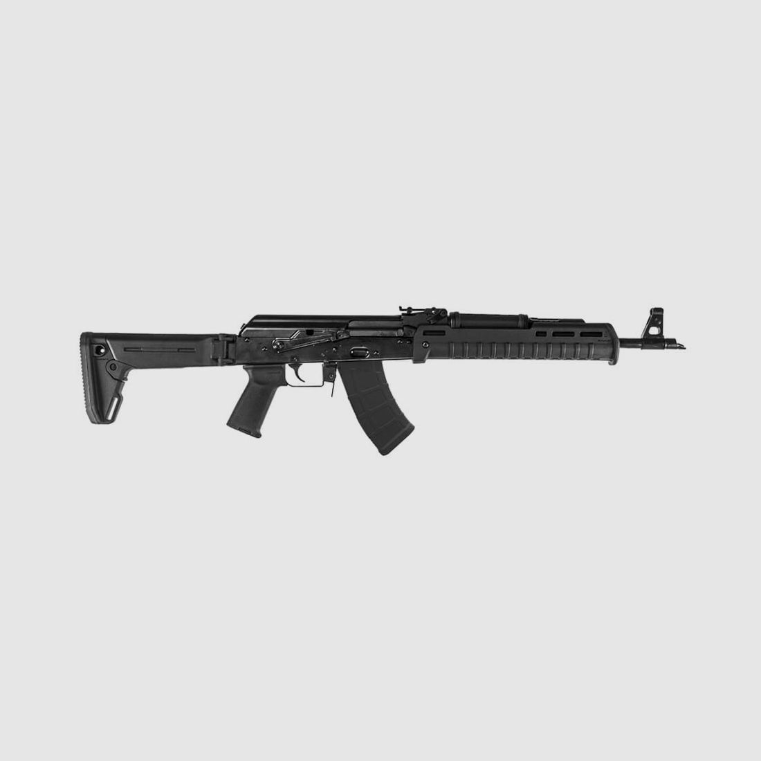 Magpul magazynek PMAG AK, zdjęcie 6 z 7