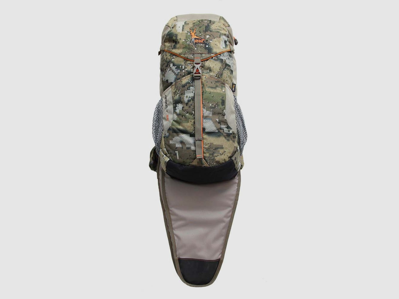 MARKHOR GRIZZLY 28 Rucksack, Bild 1 von 8