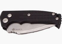 GoGun Little Viking Limited Edition Nr. 328 di 500.