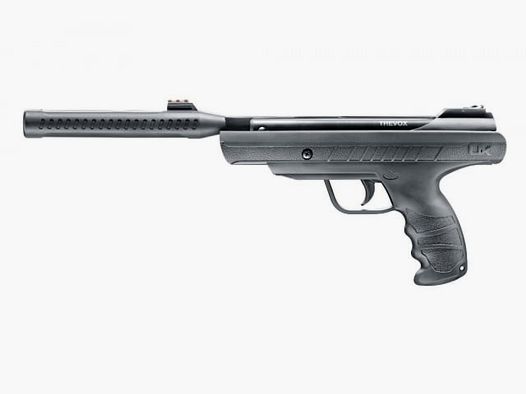 UX Trevox 4.5 mm