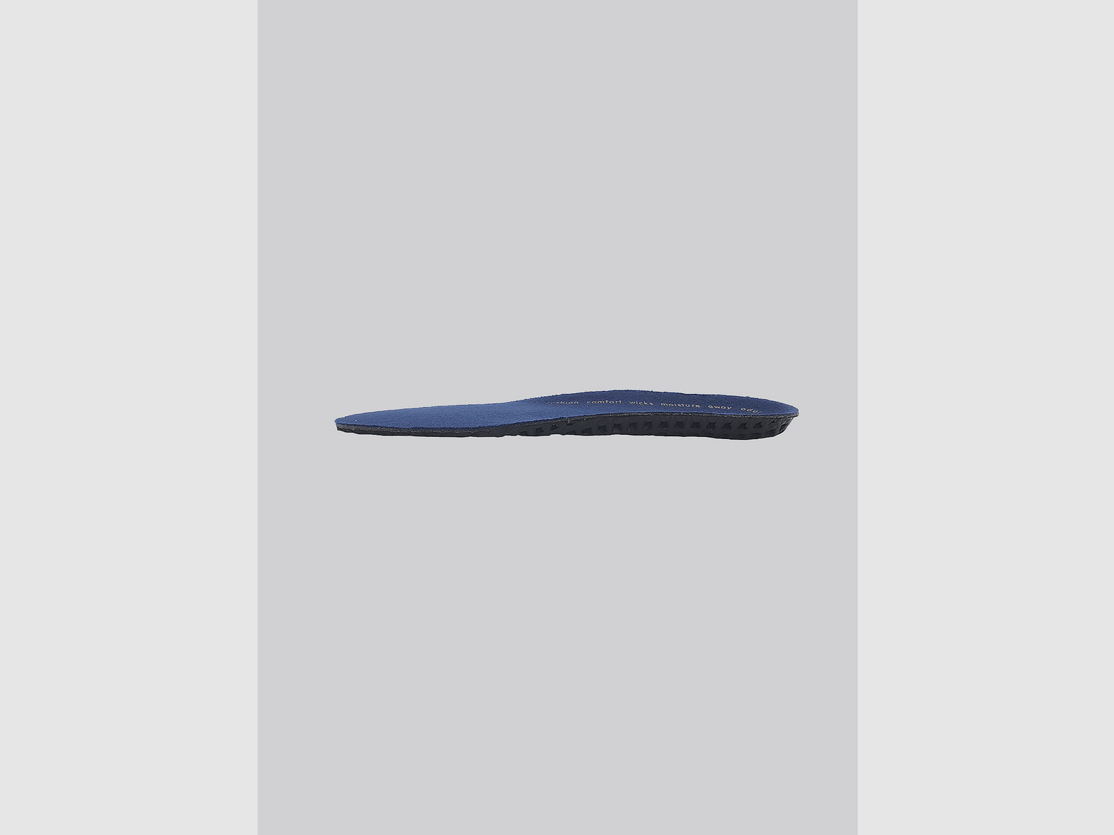 Dubarry of Ireland Einlegesohle 23