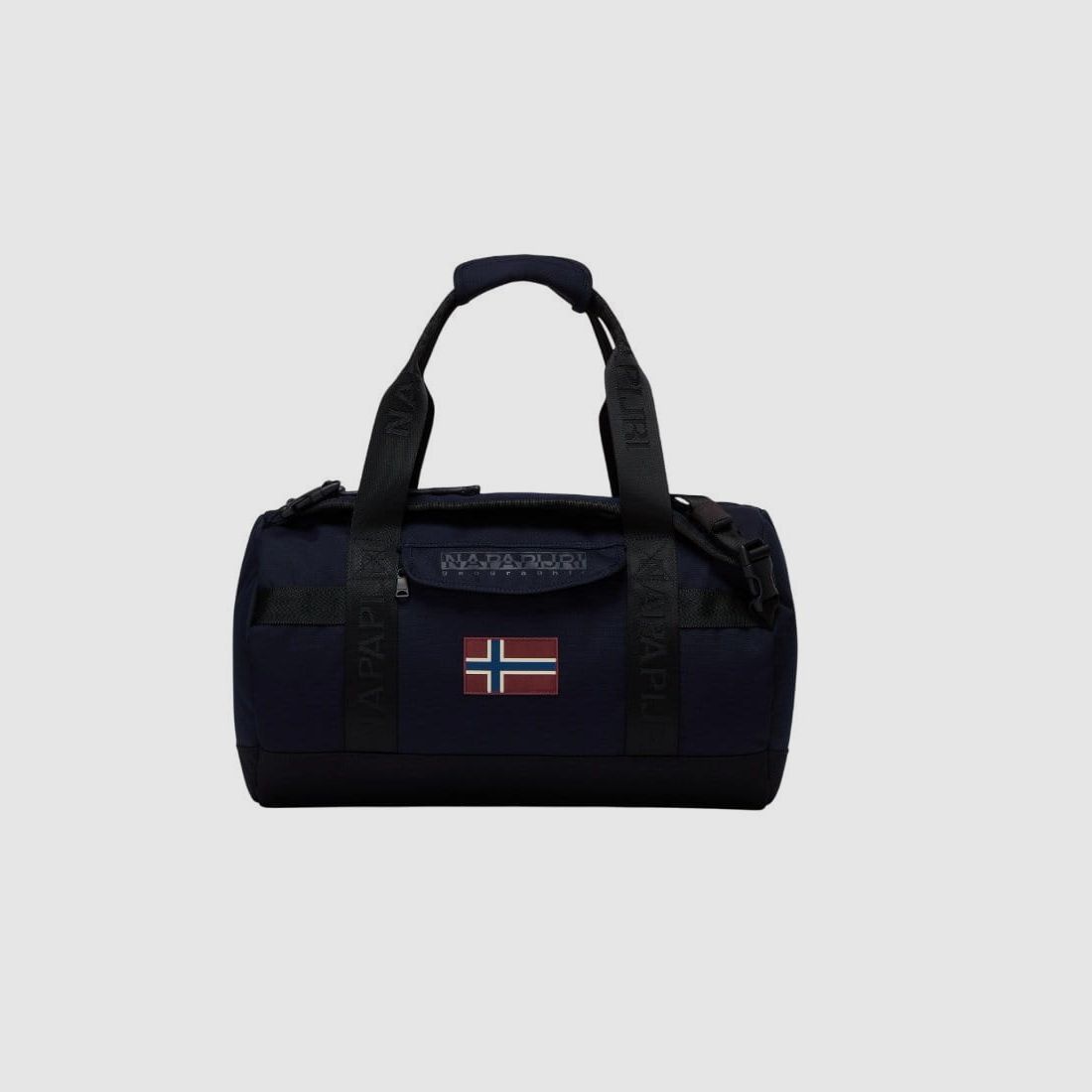 Napapijri Bering Travel Small 1 Reisetas