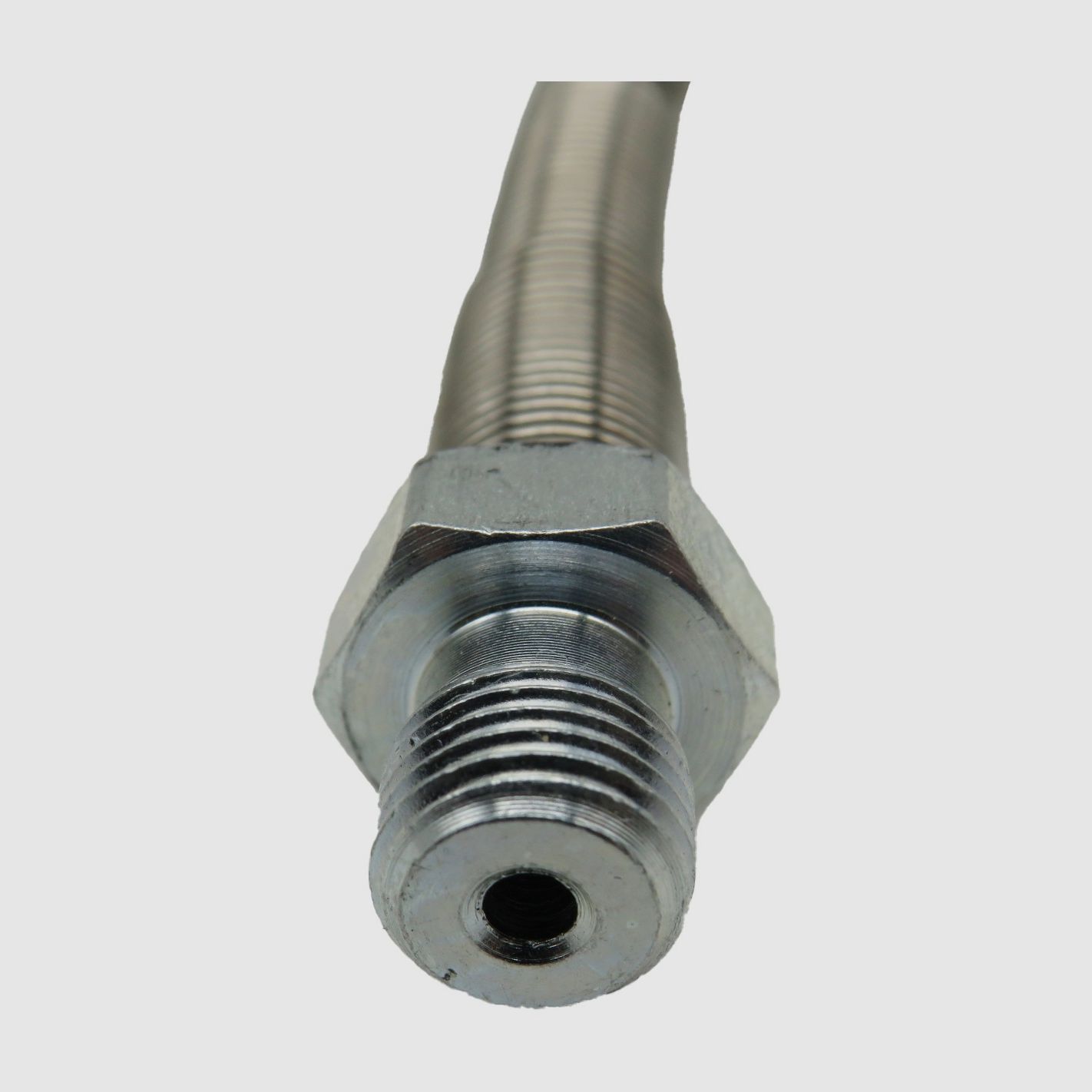 Schaft voor Stoeger PCP XM1 geweer, afbeelding 3 van 3