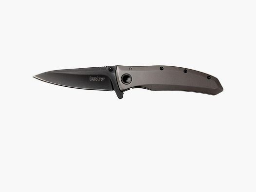 Coltello Pieghevole Kershaw Grid - KW2200