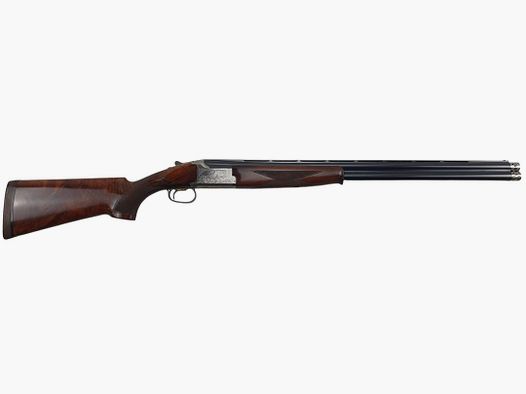 USATO - FUCILE SOPRA-SOTTO BROWNING B325 SP CAL. 12/70
