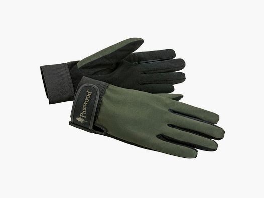 PINEWOOD® THÜRINGEN GANT