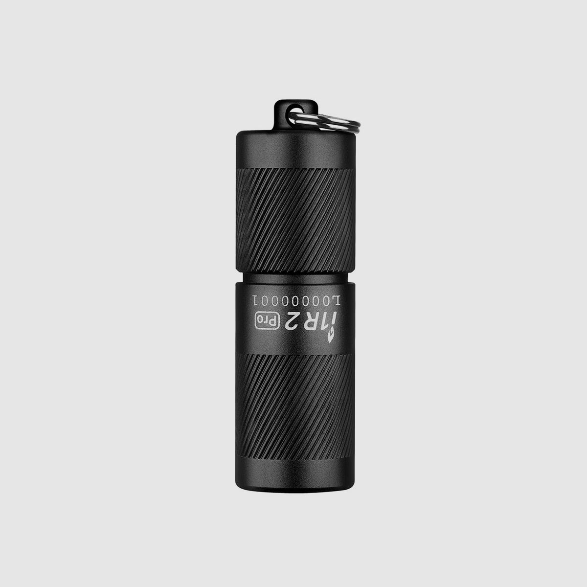Olight I1R 2 Pro, afbeelding 4 van 9