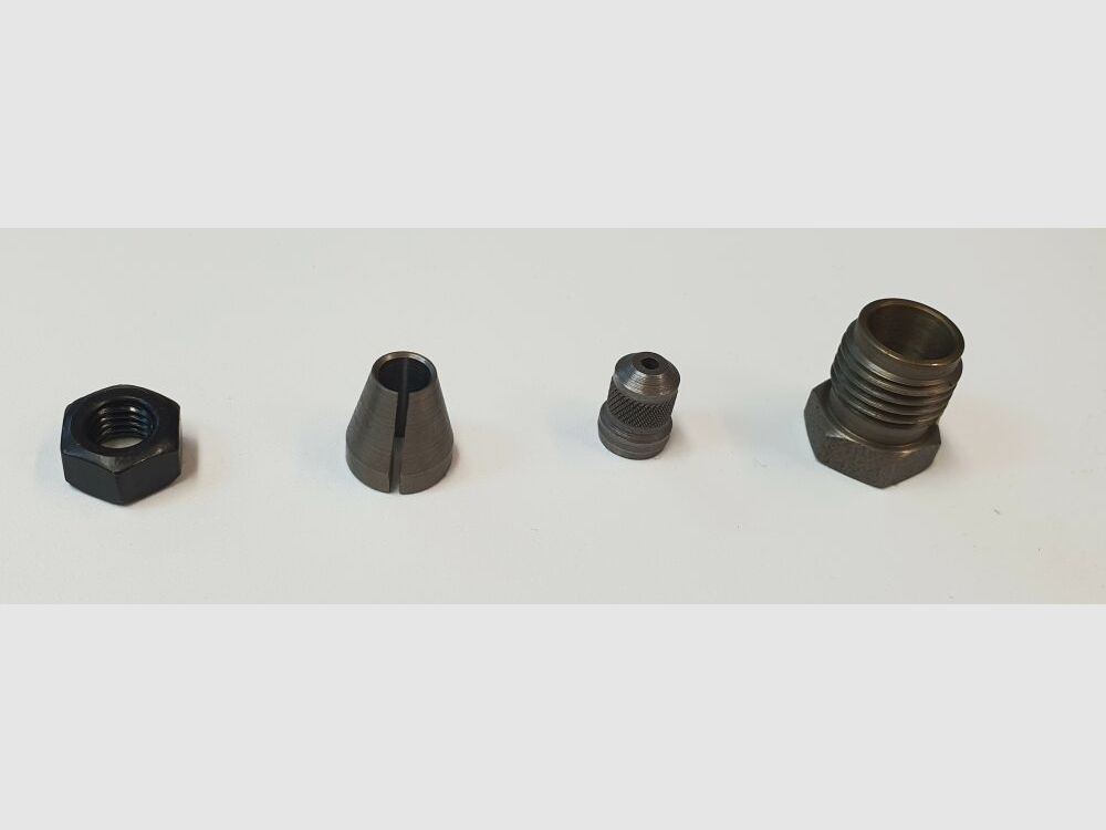 RCBS RCBS Reloader Special Full Length Die Set, .308 Winchester
