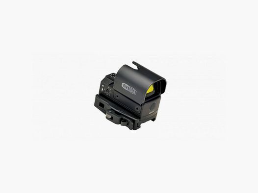 Meopta M-RAD TACTICAL RED 3.MOA DOT VISIER