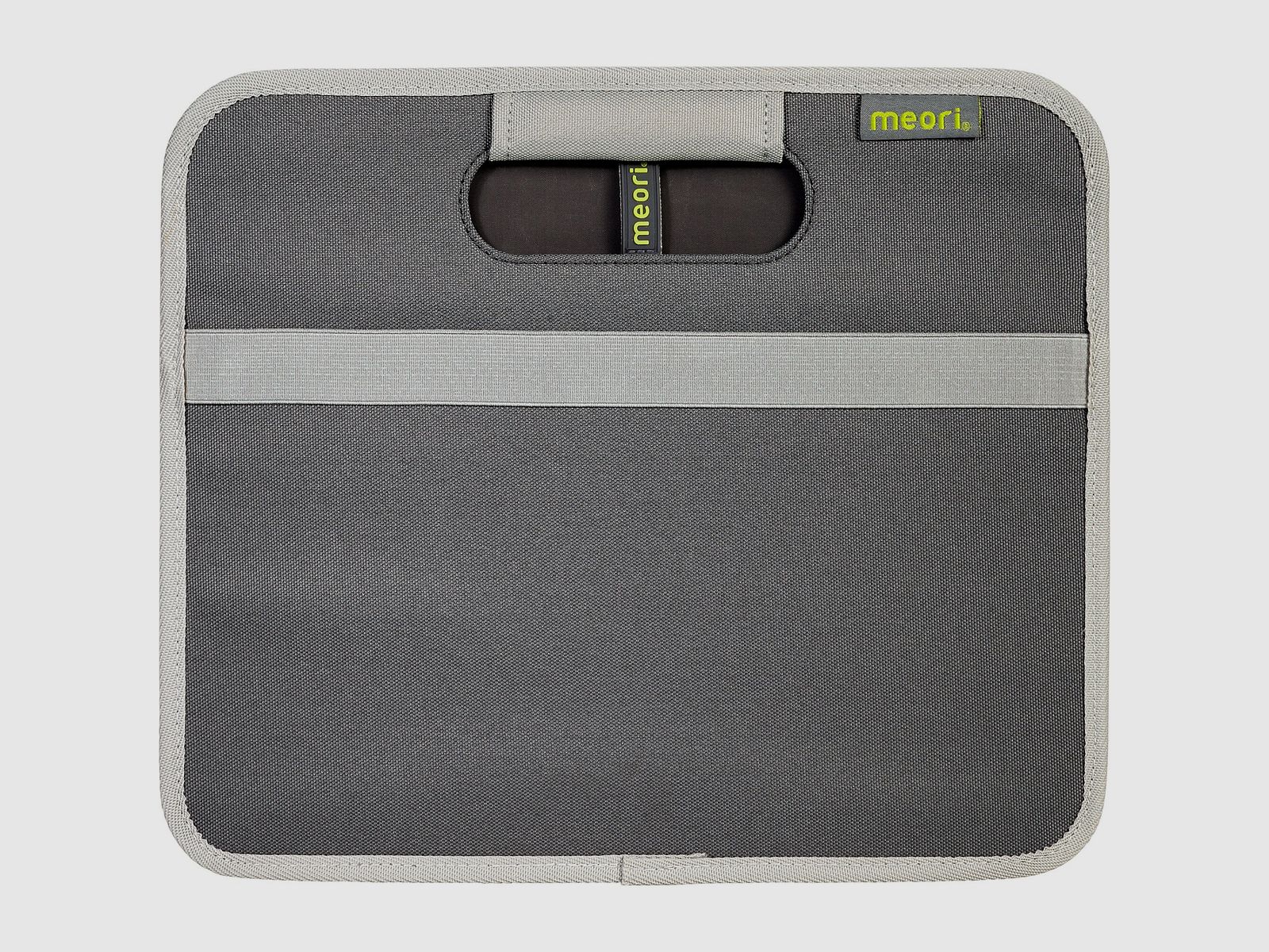 Scatola Pieghevole meori Classic, Blu Marino, M, immagine 6 di 8