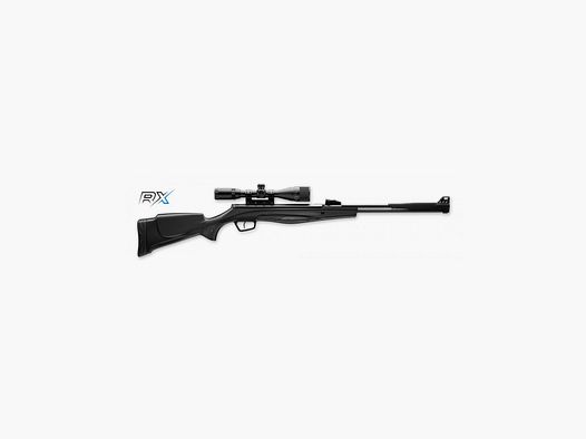 Stoeger RX40 Kal. 4,5mm
