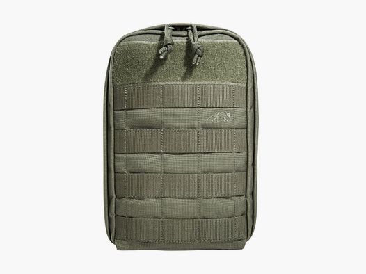 Tasmanian Tiger Tac Pouch 7 IRR Zubehörtasche